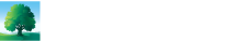 Timberlake Cabinetry logo