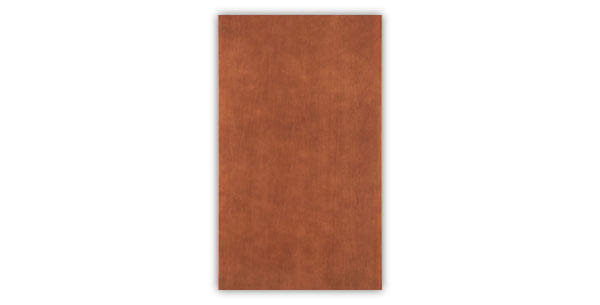 Lausanne Maple Cognac