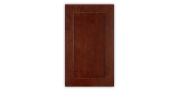 New Haven Cherry Bordeaux