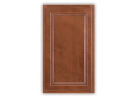 Andover Maple Nutmeg