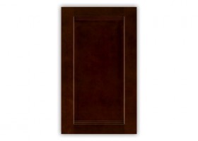 Capistrano Cherry Java