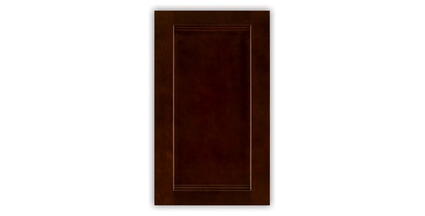 Capistrano Cherry Java