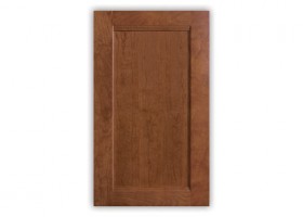 Capistrano Cherry Spice