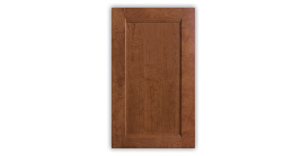 Capistrano Cherry Spice