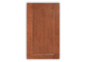 Capistrano Maple Cognac