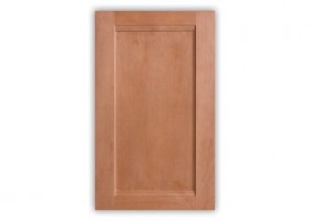 Capistrano Maple Spice