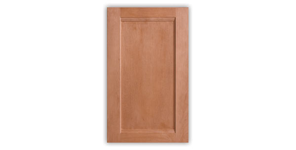 Capistrano Maple Spice