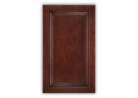 Cumberland Cherry Bordeaux