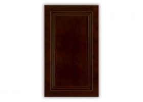 Cumberland Cherry Java