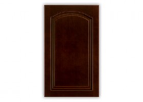 Cumberland Cherry Java Arch