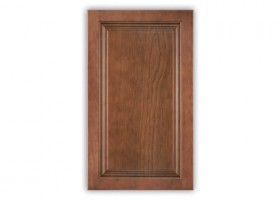 Cumberland Cherry Spice