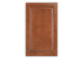 Cumberland Maple Cognac