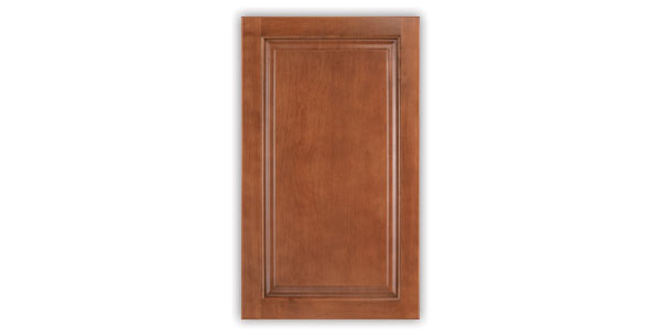 Cumberland Maple Cognac