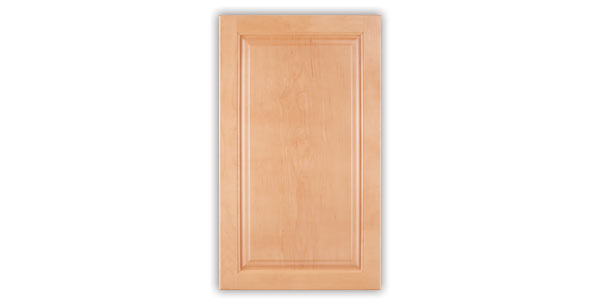 Cumberland Maple Honey