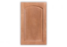 Cumberland Maple Spice Arch