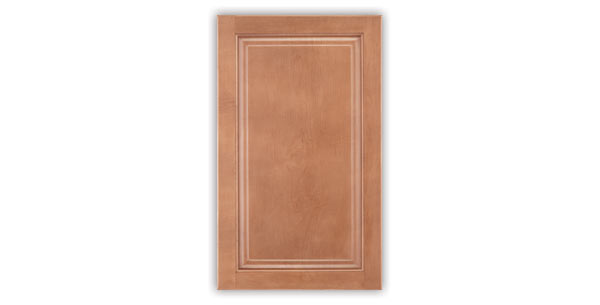 Cumberland Maple Spice