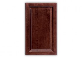 Rushmore Cherry Bordeaux