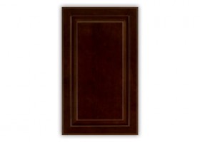 Rushmore Cherry Java