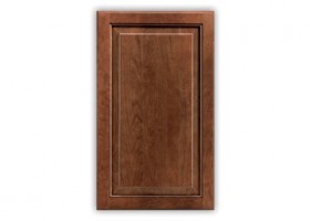 Rushmore Cherry Spice