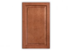 Rushmore Maple Cognac