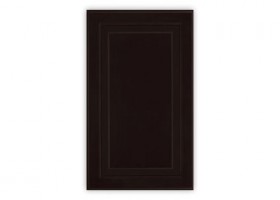 Rushmore Maple Espresso