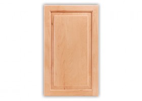 Rushmore Maple Honey