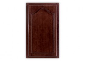 Tahoe Cherry Bordeaux Arch