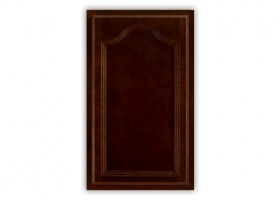 Tahoe Cherry Java Arch