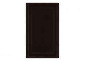 Tahoe Maple Espresso