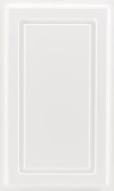 Andover White