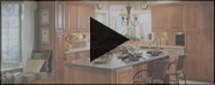 Watch Care & Maintenance Video